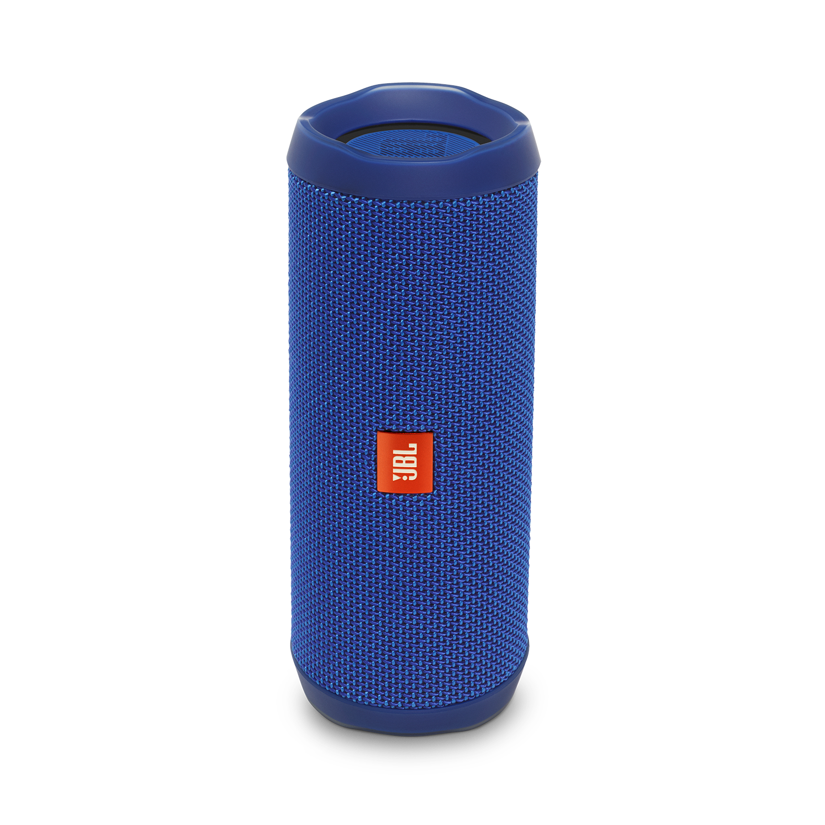 Belaidė garso kolonėlė JBL Flip 4 su Bluetooth, atspari vandeniui Kolonėlės JBL AUTOGARSAS.LT
