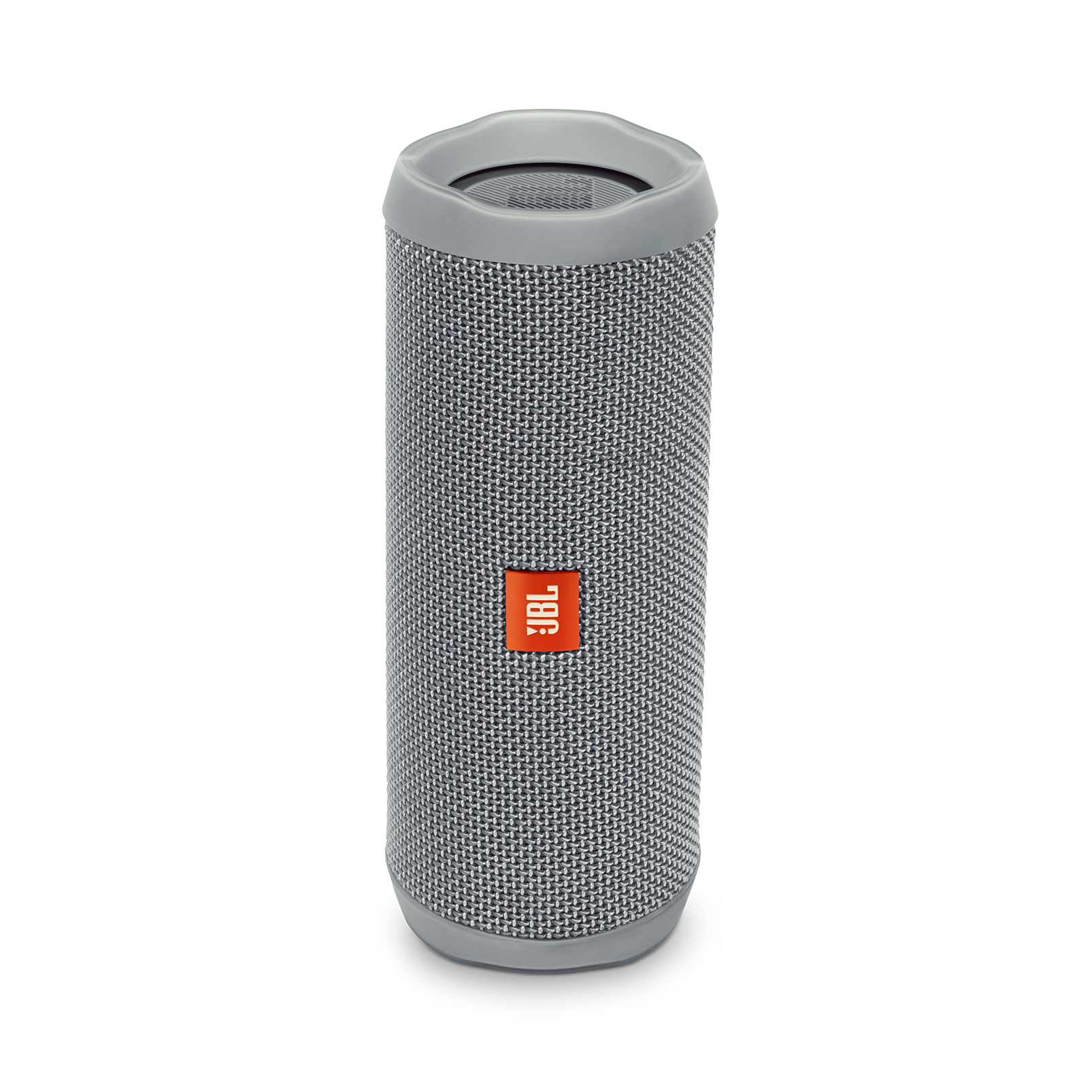 Belaidė garso kolonėlė JBL Flip 4 su Bluetooth, atspari vandeniui Kolonėlės JBL AUTOGARSAS.LT