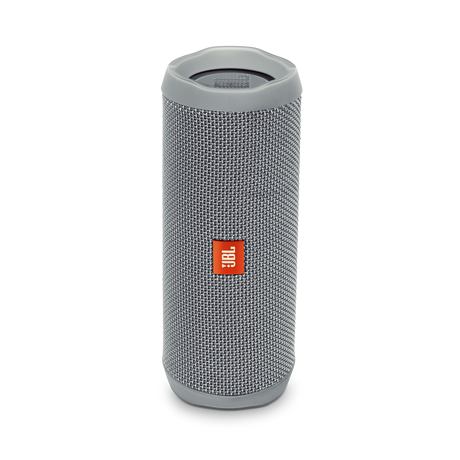 Belaidė garso kolonėlė JBL Flip 4 su Bluetooth, atspari vandeniui Kolonėlės JBL AUTOGARSAS.LT