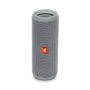 Belaidė garso kolonėlė JBL Flip 4 su Bluetooth, atspari vandeniui Kolonėlės JBL AUTOGARSAS.LT