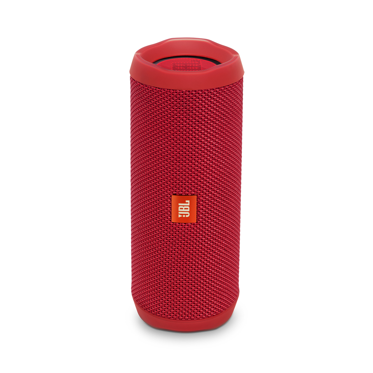 Belaidė garso kolonėlė JBL Flip 4 su Bluetooth, atspari vandeniui Kolonėlės JBL AUTOGARSAS.LT