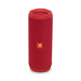 Belaidė garso kolonėlė JBL Flip 4 su Bluetooth, atspari vandeniui Kolonėlės JBL AUTOGARSAS.LT