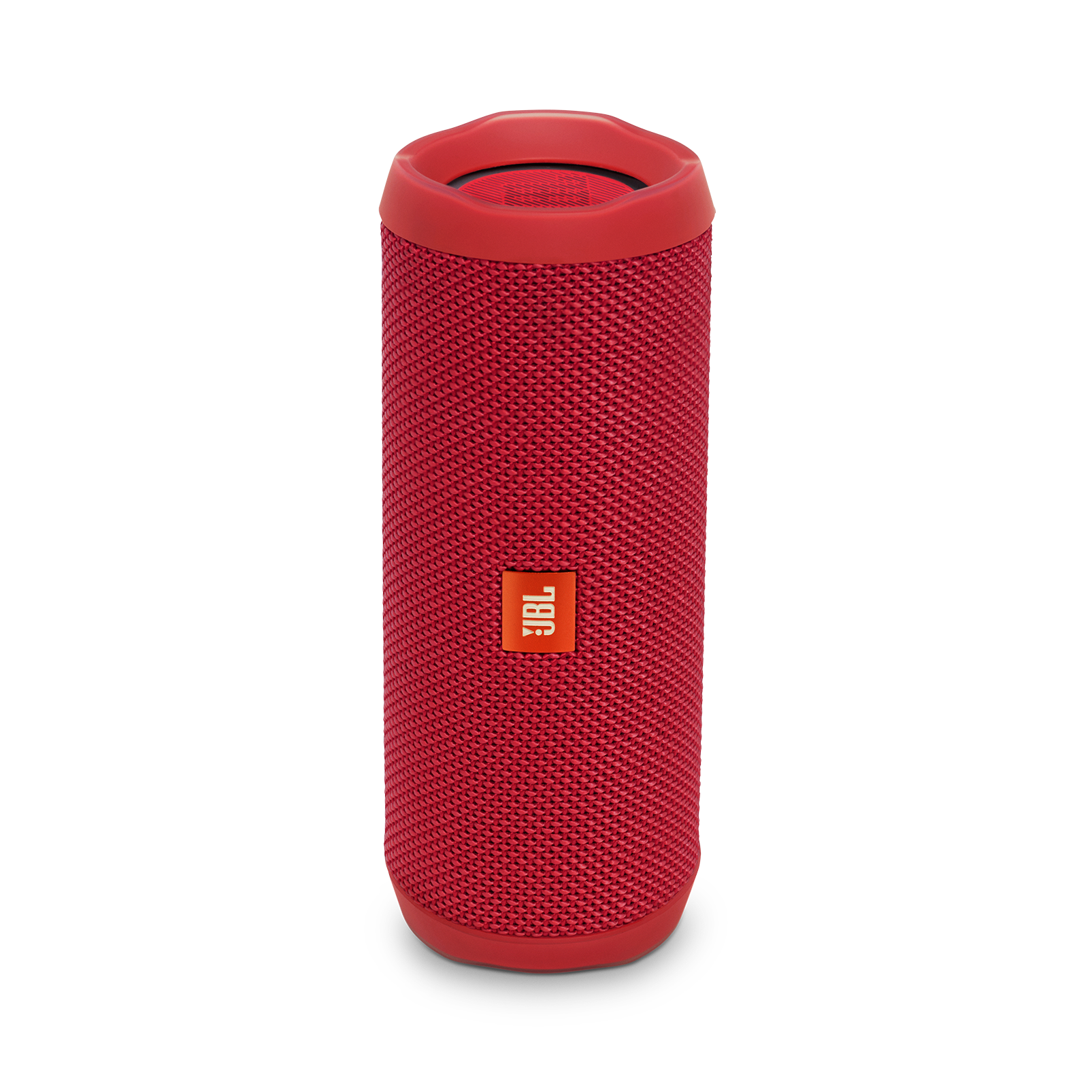 Belaidė garso kolonėlė JBL Flip 4 su Bluetooth, atspari vandeniui Kolonėlės JBL AUTOGARSAS.LT