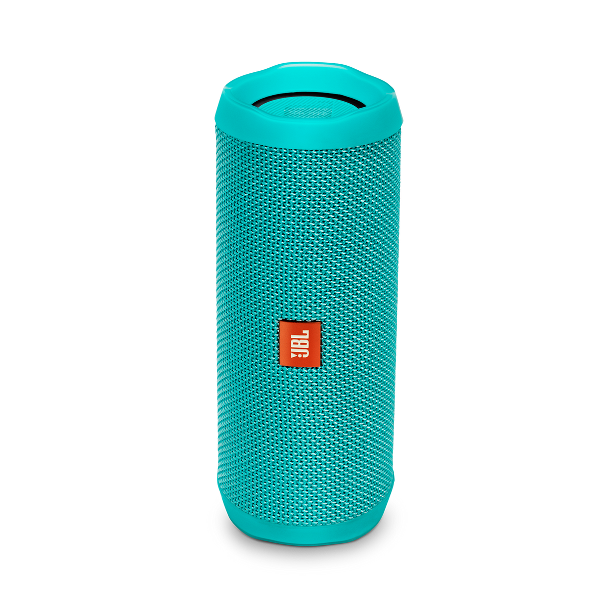 Belaidė garso kolonėlė JBL Flip 4 su Bluetooth, atspari vandeniui Kolonėlės JBL AUTOGARSAS.LT