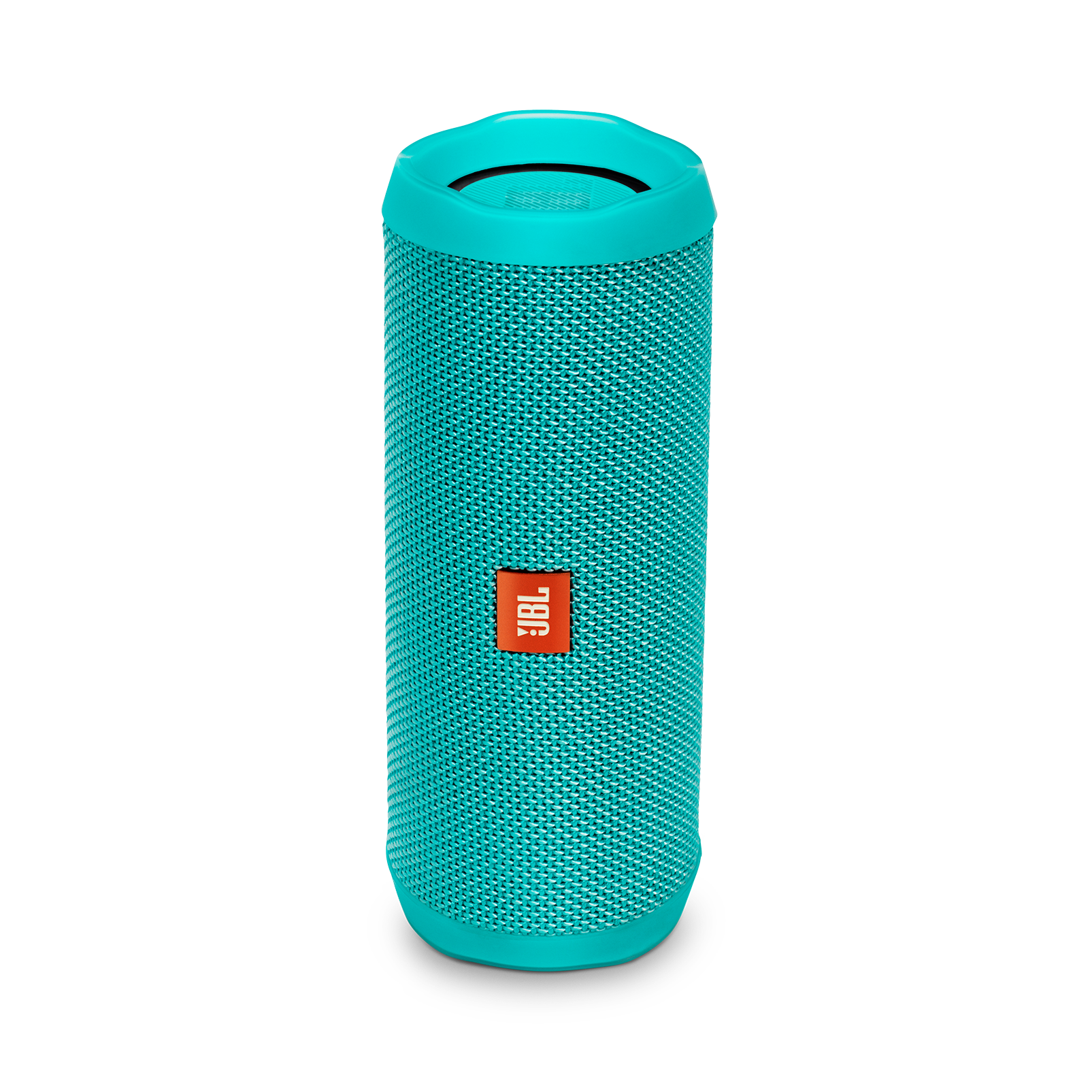 Belaidė garso kolonėlė JBL Flip 4 su Bluetooth, atspari vandeniui Kolonėlės JBL AUTOGARSAS.LT