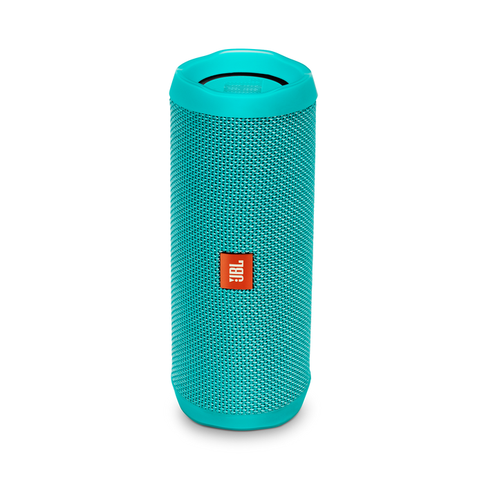 Jbl flip 4 kolonele cheap