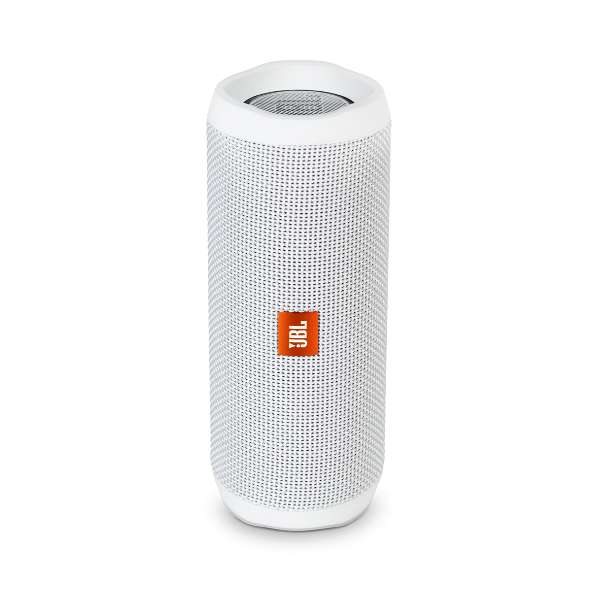 Belaidė garso kolonėlė JBL Flip 4 su Bluetooth, atspari vandeniui Kolonėlės JBL AUTOGARSAS.LT