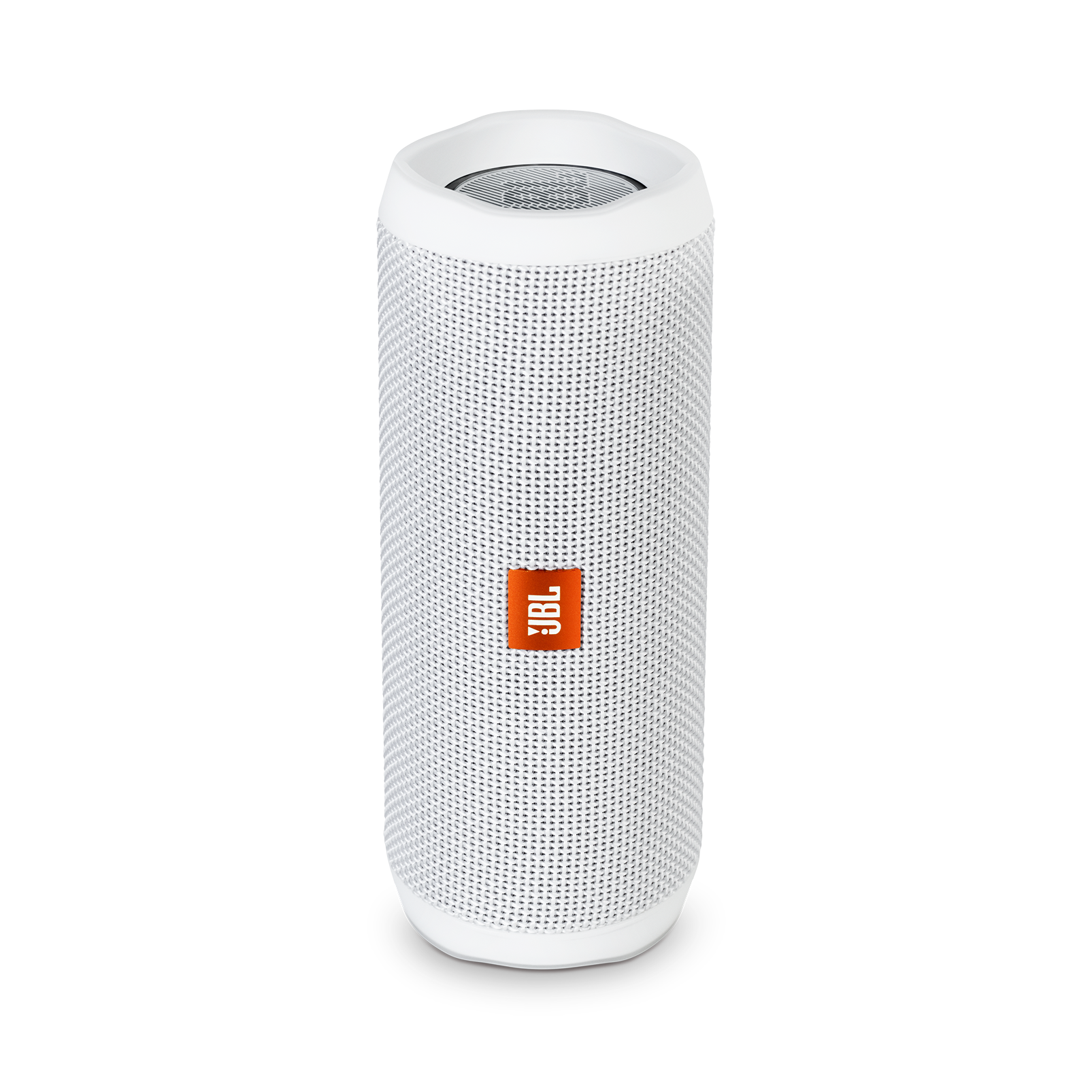 Belaidė garso kolonėlė JBL Flip 4 su Bluetooth, atspari vandeniui Kolonėlės JBL AUTOGARSAS.LT