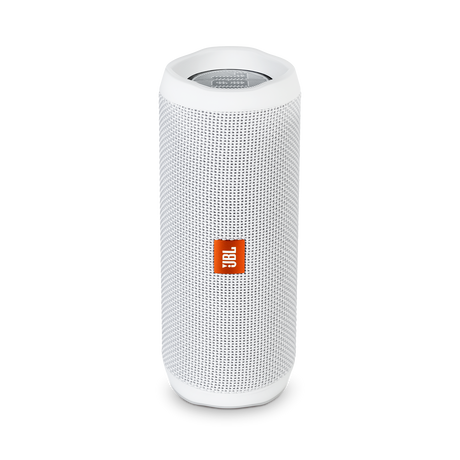 Belaidė garso kolonėlė JBL Flip 4 su Bluetooth, atspari vandeniui Kolonėlės JBL AUTOGARSAS.LT