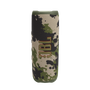 JBL FLIP 6, belaidė Bluetooth garso kolonėlė (itin platus spalvų pasirinkimas!)- CAMO