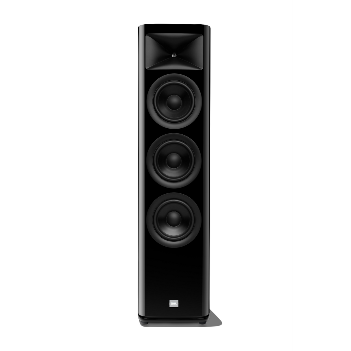 JBL HDI 3600, grindinė garso kolonėlė (įvairių spalvų)