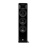 JBL HDI 3600, grindinė garso kolonėlė (įvairių spalvų)