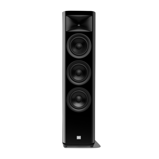 JBL HDI 3600, grindinė garso kolonėlė (įvairių spalvų)