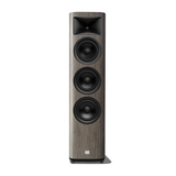 JBL HDI 3600, grindinė garso kolonėlė (įvairių spalvų)