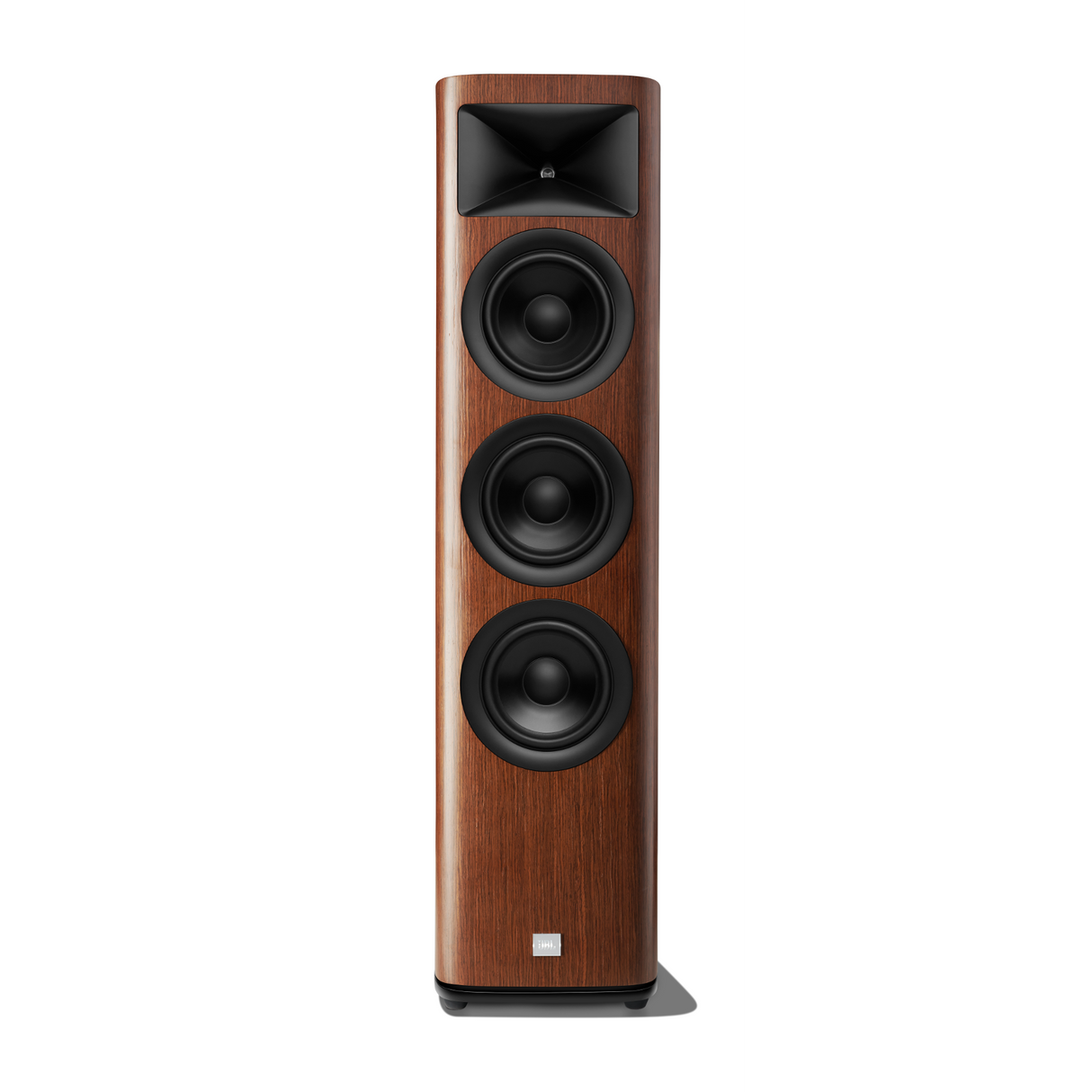 JBL HDI 3600, grindinė garso kolonėlė (įvairių spalvų)
