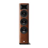JBL HDI 3600, grindinė garso kolonėlė (įvairių spalvų)