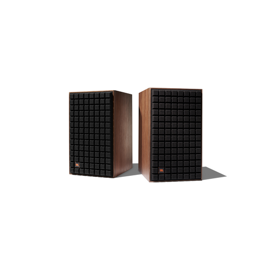 JBL L82 Classic, lentyninės garso kolonėlės - Juoda