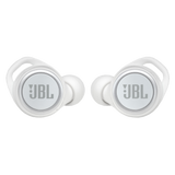 JBL LIVE 300TWS, į ausis įkišamos belaidės ausinės (įvairių spalvų)- ausinės