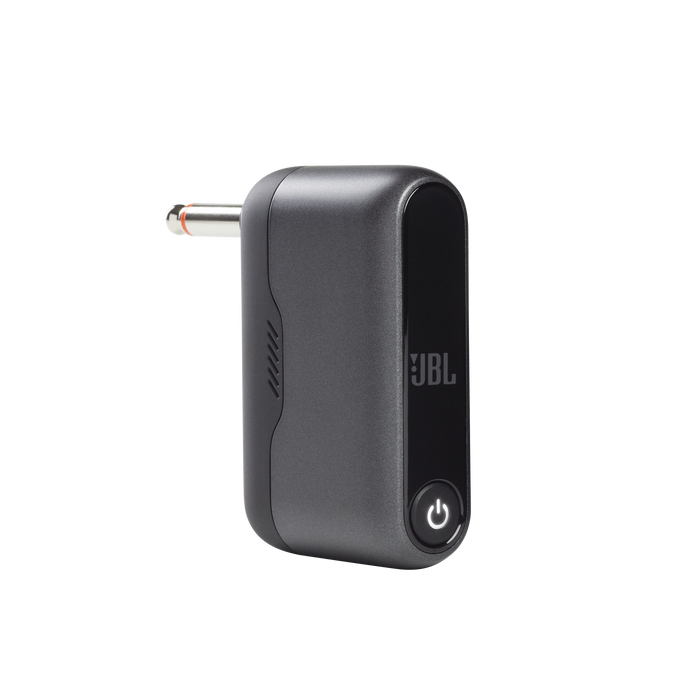 JBL Wireless Microphone Set, Belaidžių mikrofonų rinkinys - belaidžio siganlo priedėlis
