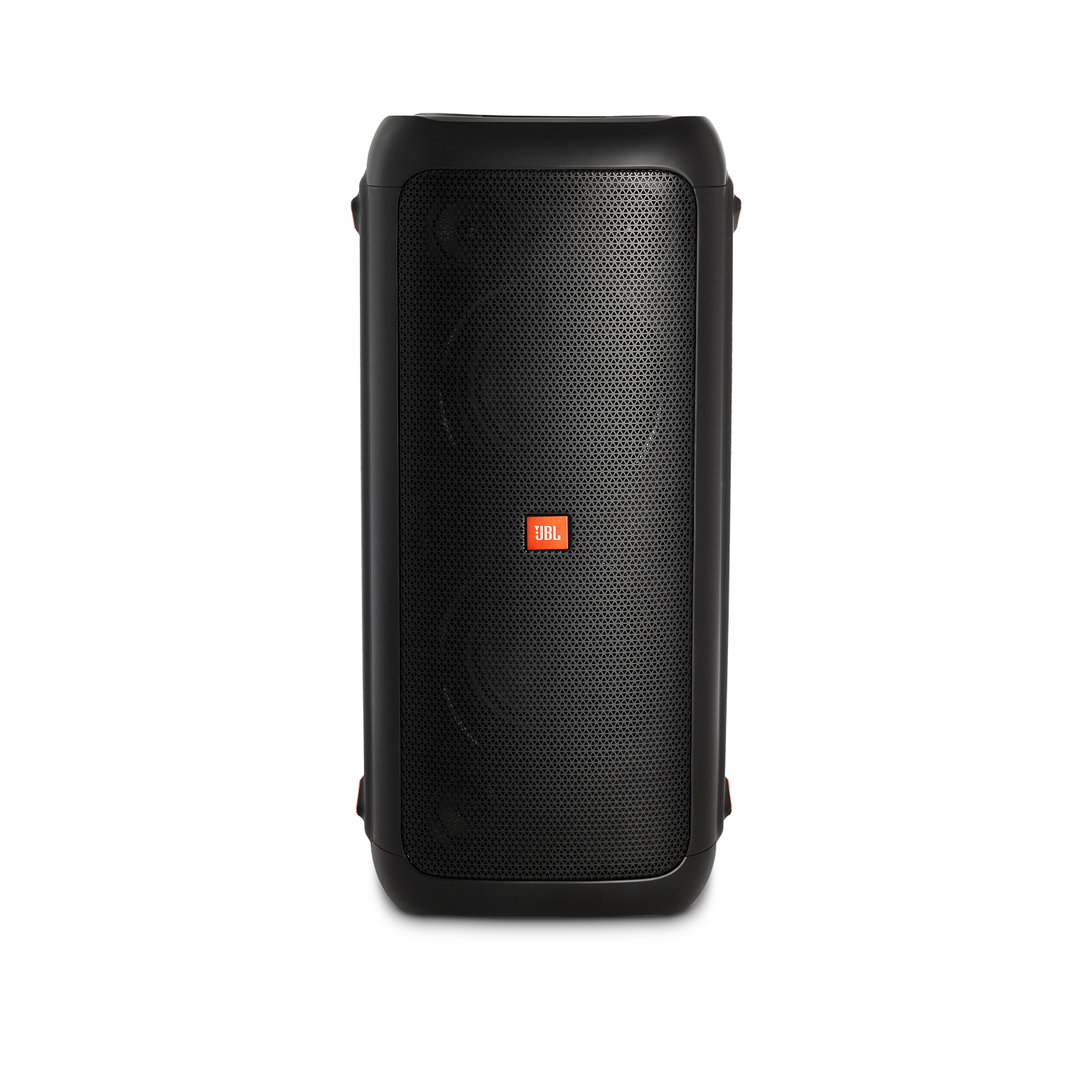 JBL PartyBox 200 Kolonėlės JBL AUTOGARSAS.LT