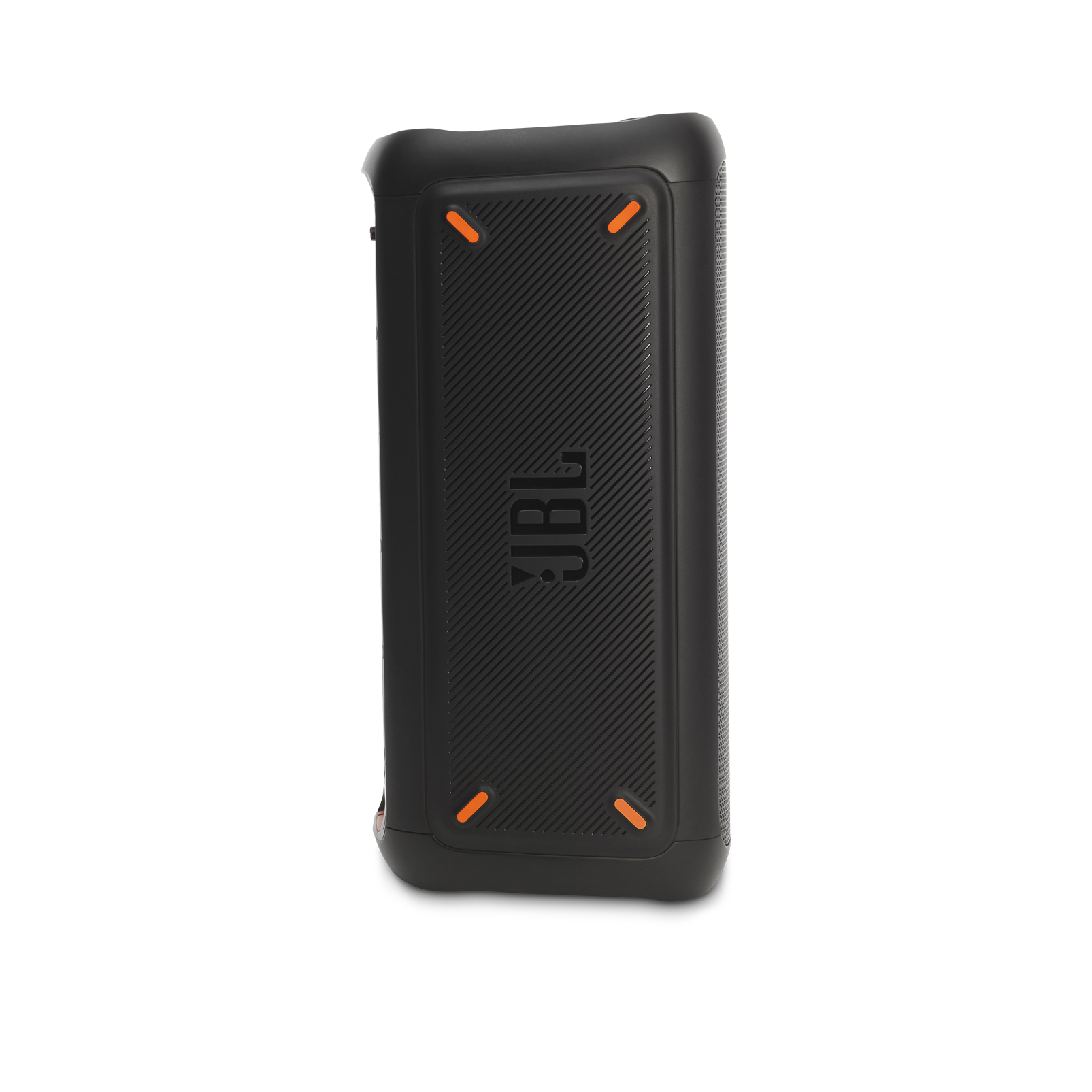 JBL PartyBox 200 Kolonėlės JBL AUTOGARSAS.LT