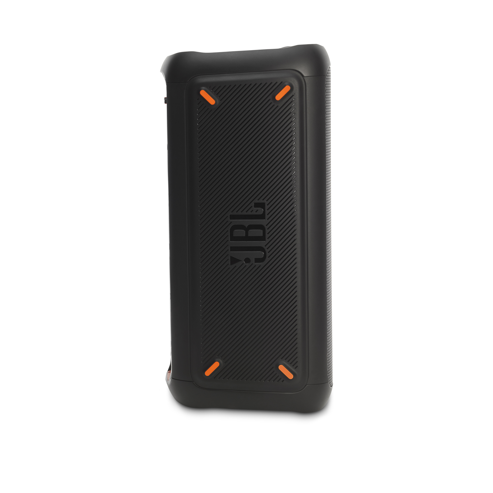 Nešiojama garso sistema JBL PartyBox 300, USB, BLUETOOTH Kolonėlės JBL AUTOGARSAS.LT