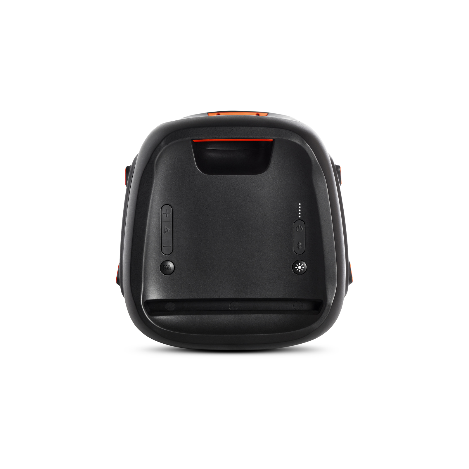 Nešiojama garso sistema JBL PartyBox 300, USB, BLUETOOTH Kolonėlės JBL AUTOGARSAS.LT