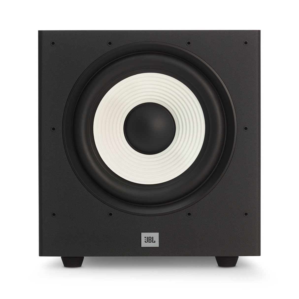 JBL STAGE A100P, žemų dažnių garso kolonėlė