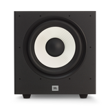 JBL STAGE A100P, žemų dažnių garso kolonėlė
