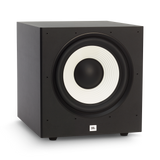 JBL STAGE A120P, žemų dažnių garso kolonėlė