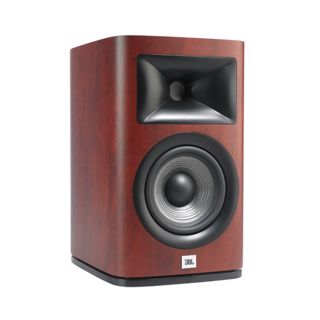 JBL STUDIO 620, lentyninės garso kolonėlės