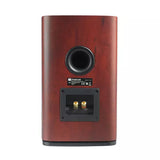 JBL STUDIO 620, lentyninės garso kolonėlės- galas