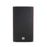 JBL STUDIO 620, lentyninės garso kolonėlės- grotelės