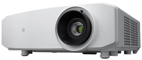 JVC LX-NZ3W, 4K UHD namų kino projektorius