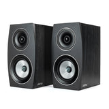 Jamo C 93 II, bookshelf speakers (various colors)