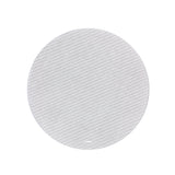 Jamo IC 208 FG, montuojamos garso kolonėlės - Grotelės