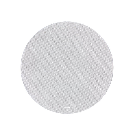 Jamo IC 208 FG, montuojamos garso kolonėlės - Grotelės