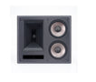 Lentyninė garso kolonėlė Klipsch KL-650-THX, 600W Kolonėlės Klipsch AUTOGARSAS.LT