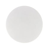 Klipsch Klipsch PRO-7502-S-THX - Priekis su grotelėmis