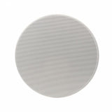 Klipsch SLM-3400-C - Grotelės