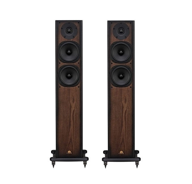 Castle Knight 4 Kolonėlės Castle AUTOGARSAS.LT