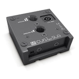 Aktyvi garso sistema LD Systems CURV 500 AVS Kolonėlės LD systems AUTOGARSAS.LT