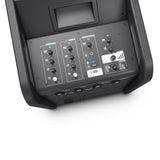 Aktyvi garso sistema LD Systems CURV 500 AVS Kolonėlės LD systems AUTOGARSAS.LT