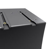 Aktyvi garso sistema LD Systems CURV 500 AVS Kolonėlės LD systems AUTOGARSAS.LT