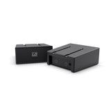 Aktyvi garso sistema LD Systems CURV 500 AVS Kolonėlės LD systems AUTOGARSAS.LT