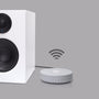 Tinklo grotuvas Audio Pro Link-1, AirPlay®, Spotify Connect® Tinklo grotuvai Audio Pro AUTOGARSAS.LT