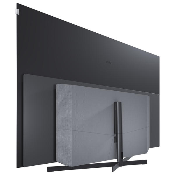 LOEWE bild s.77 OLED 4K 77" TV, televizorius