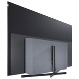 LOEWE bild s.77 OLED 4K 77" TV, televizorius