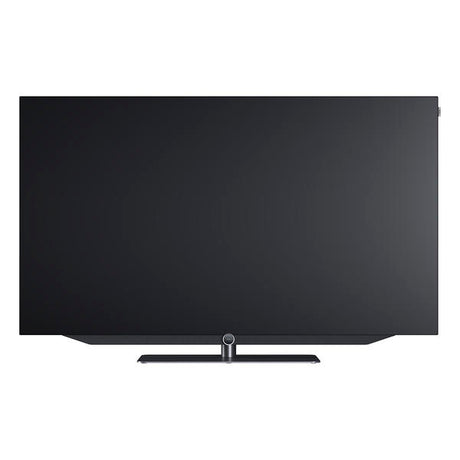 LOEWE bild v.65 dr+ OLED 4K 65", televizorius