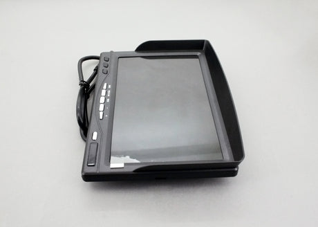 LaviLane LAUNMN05, 7" monitorius galinio vaizdo kamerai